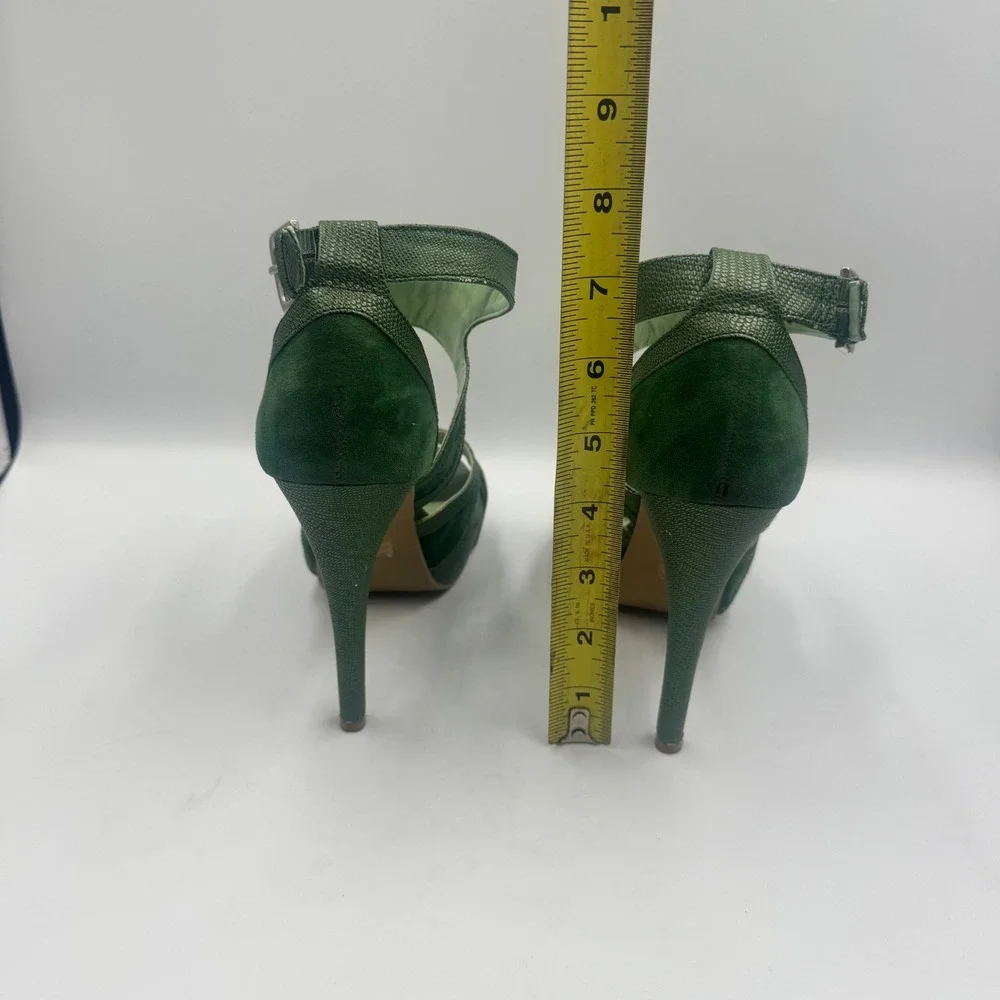 JustFab retail $60